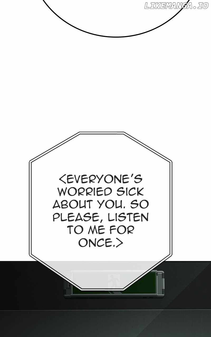 Son's Retribution Chapter 49 228